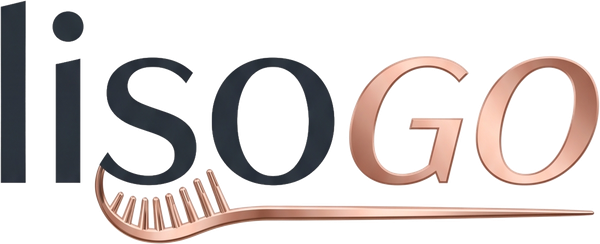 LisoGO
